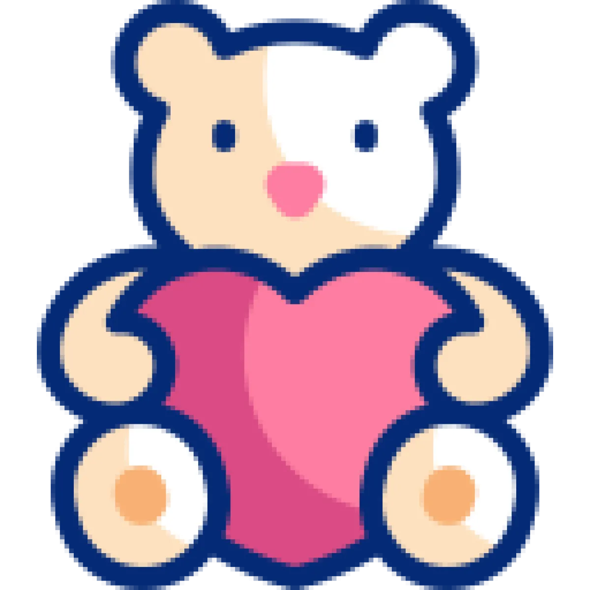 Nyttige tips og livshacks for hverdagen